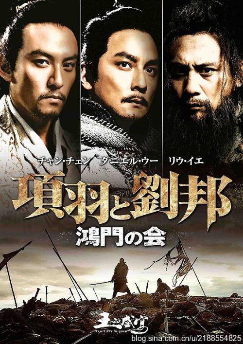 房产证过户委托公证书怎么办理